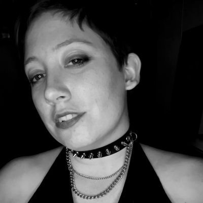 🔞 Brii Stirling OnlyFans