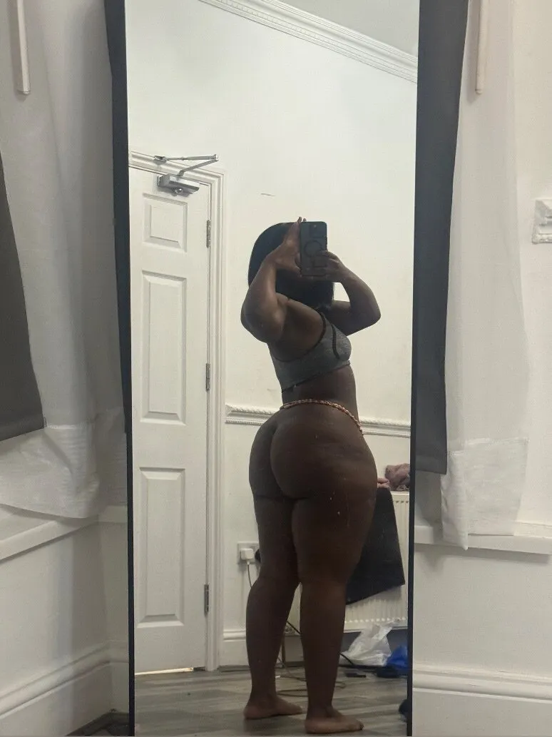 BRIKDD khash OnlyFans header