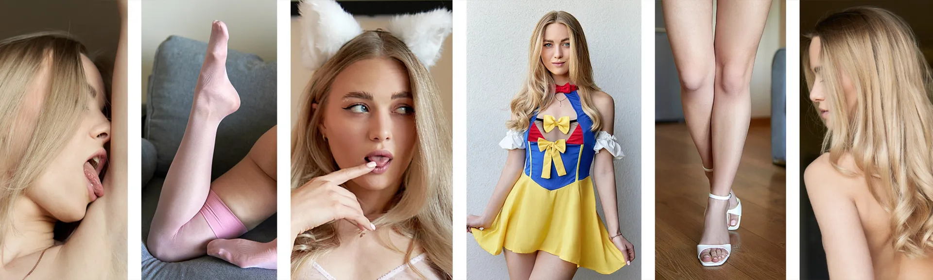 brilliantvictoria OnlyFans header