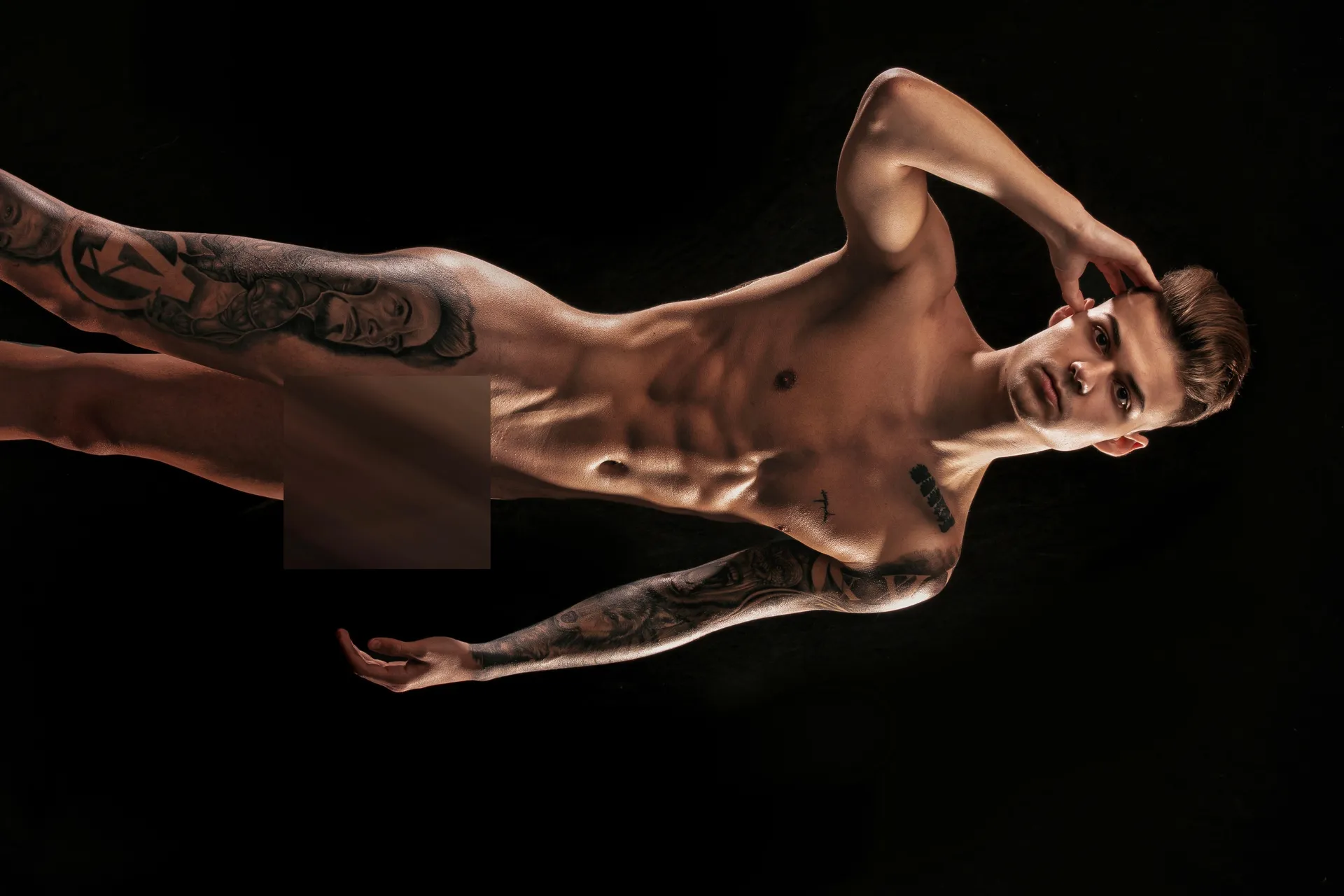 Brilli BrilliX OnlyFans header