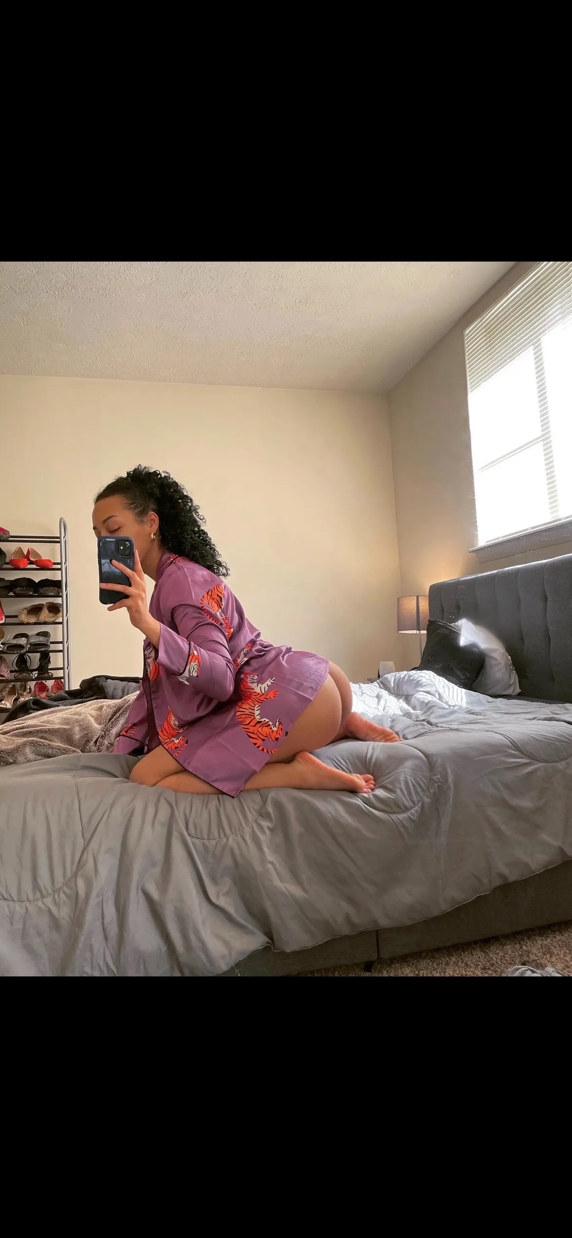 B🪐 OnlyFans header