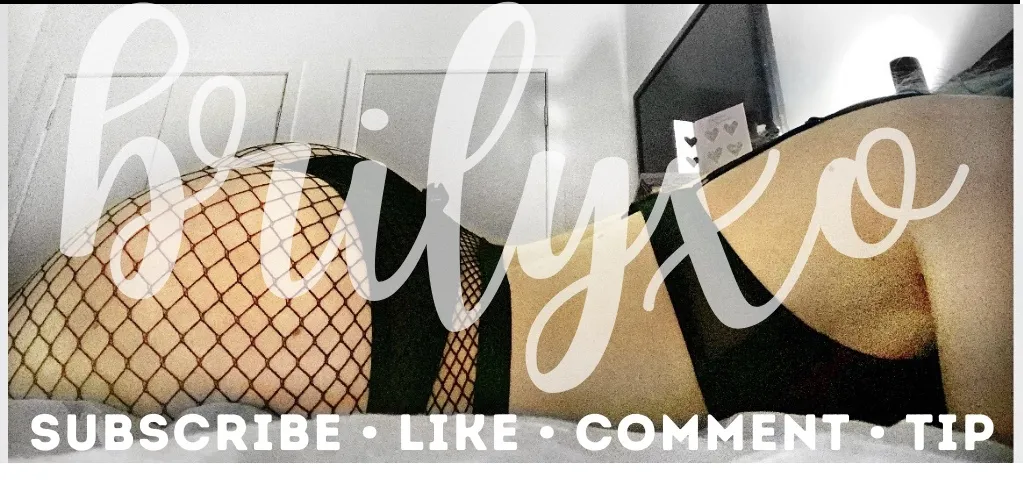 Brianna Lyrex OnlyFans header