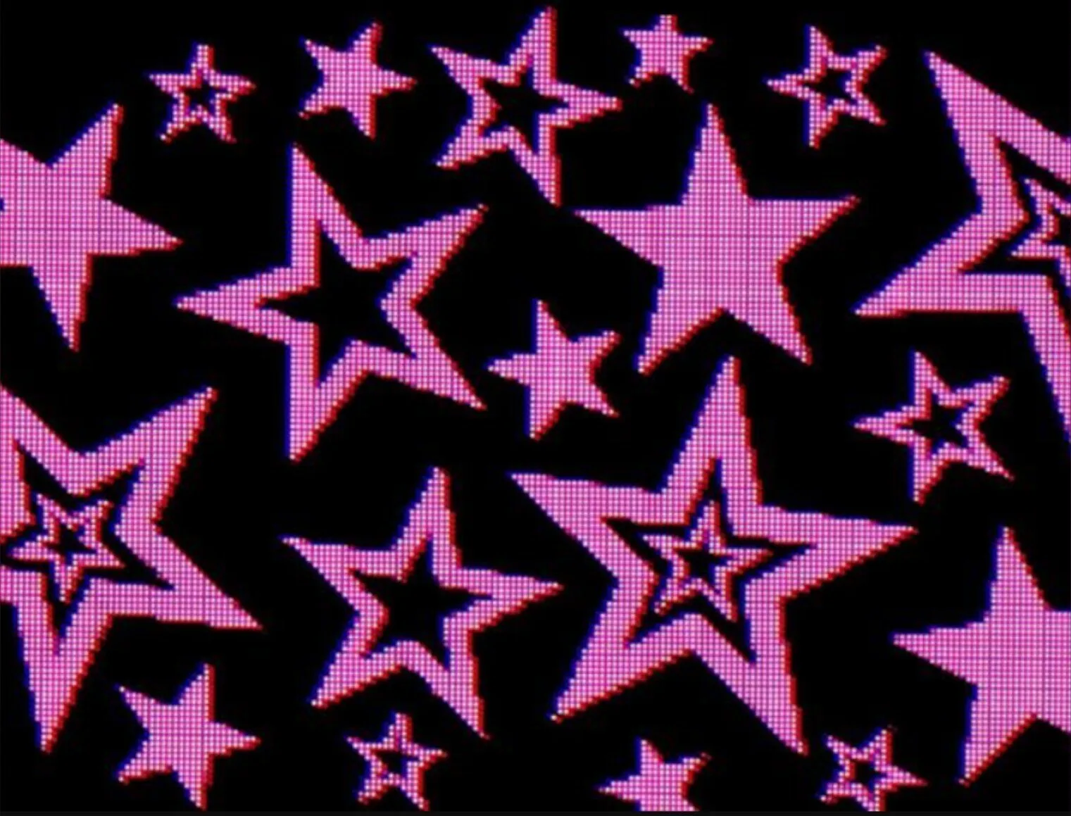 Brina OnlyFans header