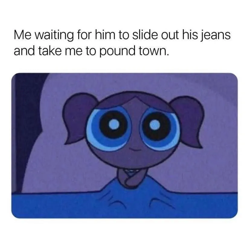 Green eyes OnlyFans header