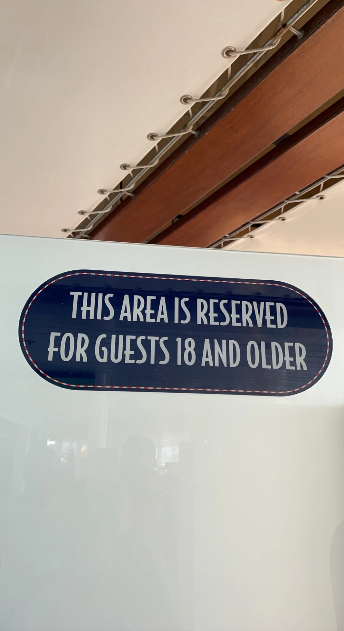 Britts OnlyFans header