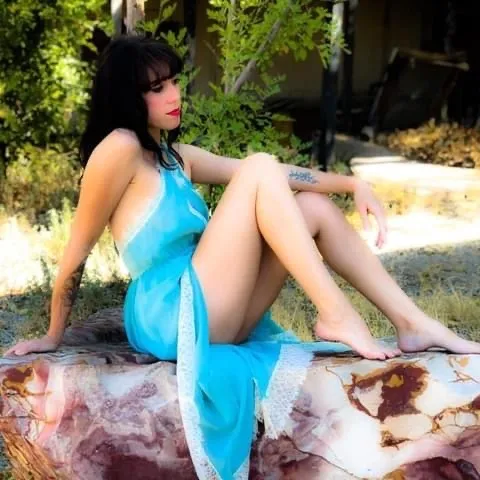 Brina Rutherford OnlyFans header