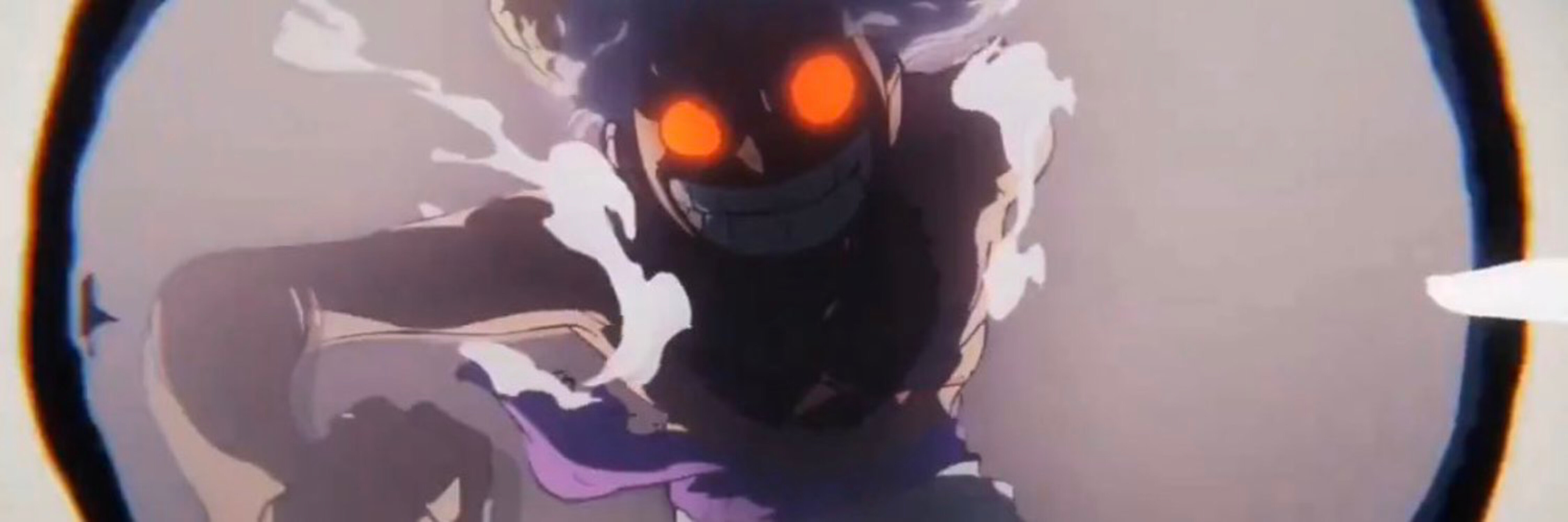 JAZZY OnlyFans header