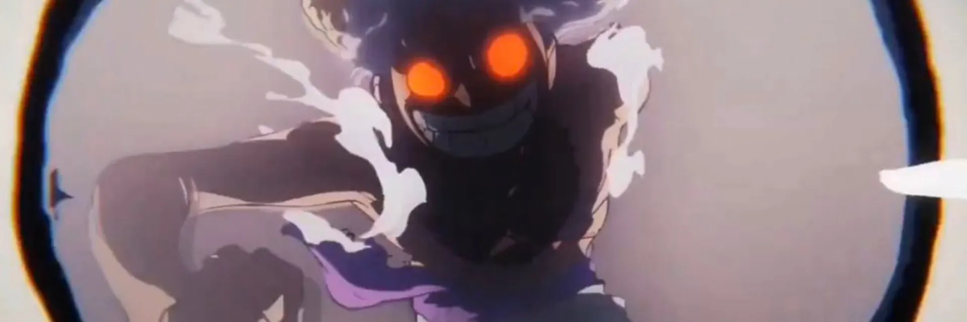 JAZZY OnlyFans header