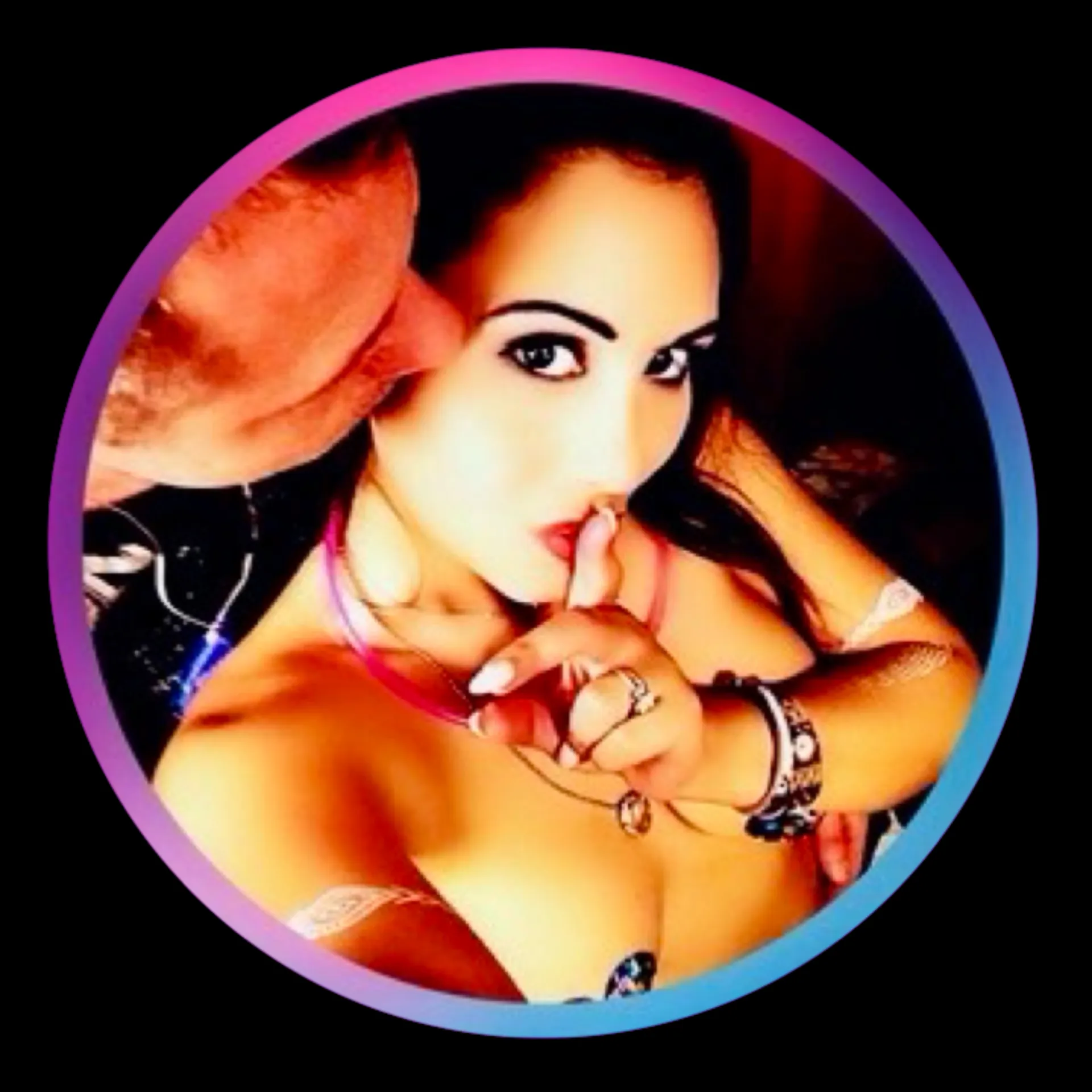 BriNJoe Swings VIP 😈