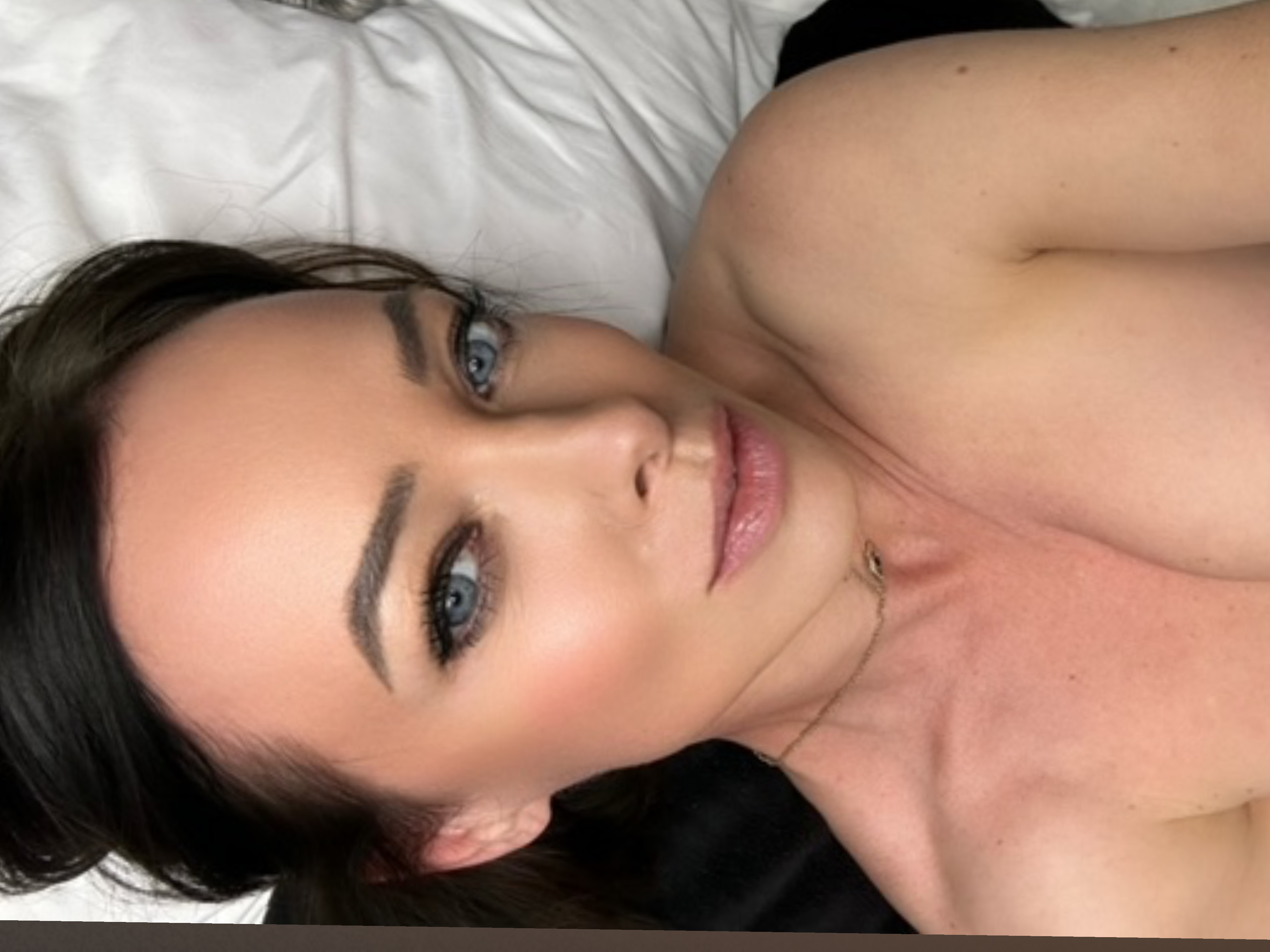 Brinny OnlyFans header