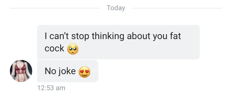 Bris_Hung OnlyFans header