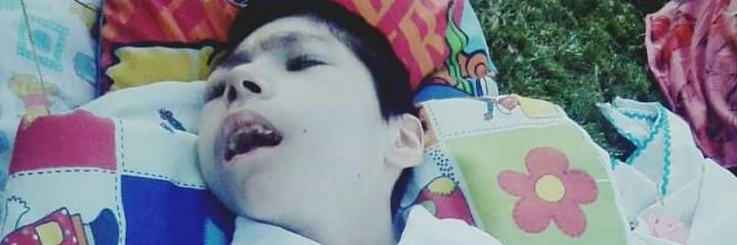 Brisa♥️ OnlyFans header