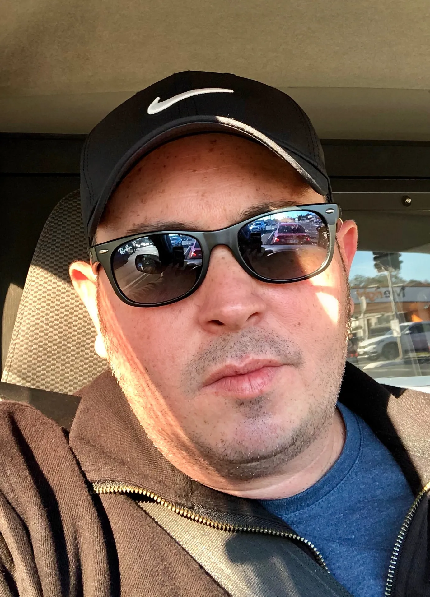 Davey (totally free) 10k likes no promo!