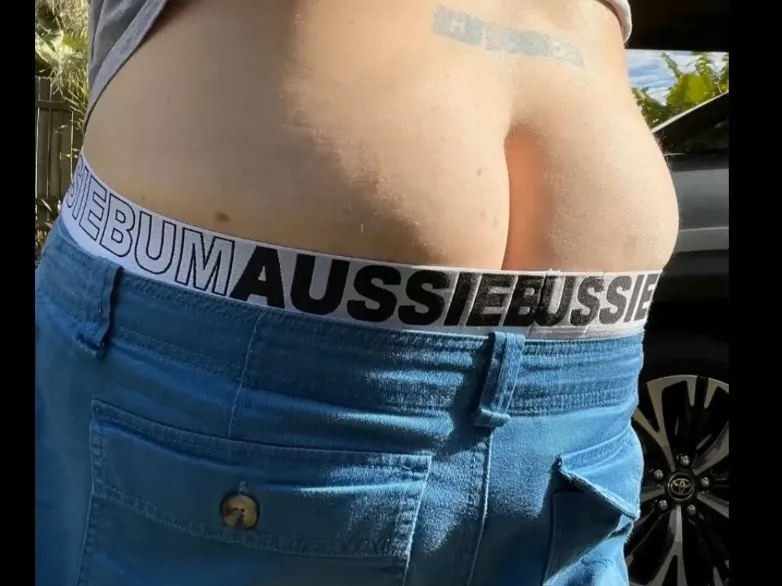 Davey (totally free) 10k likes no promo! OnlyFans header