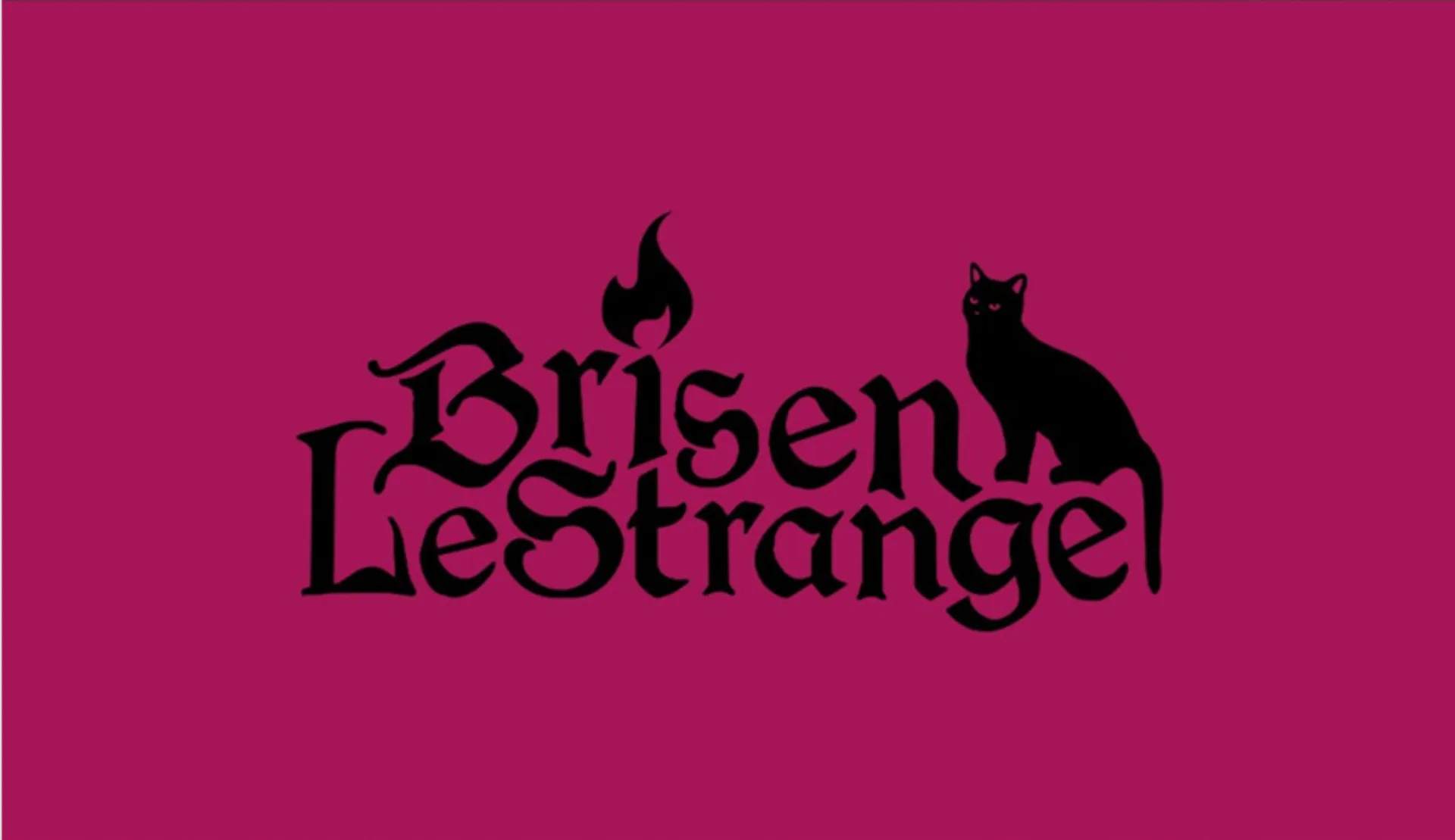 Brisen Suicide OnlyFans header