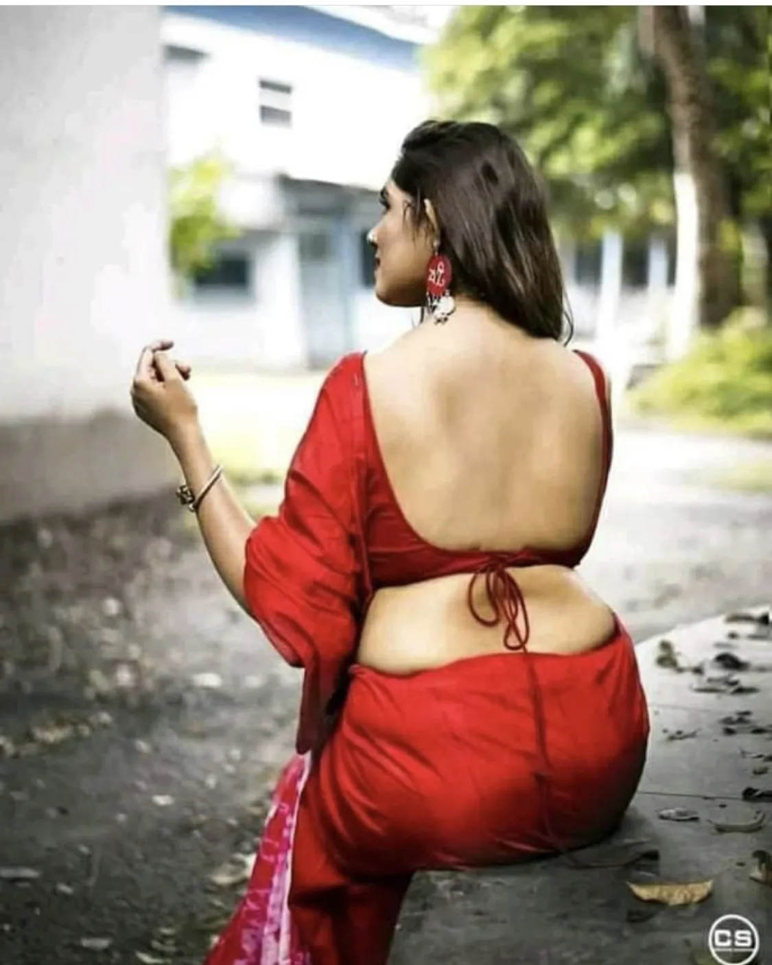 brishti islam OnlyFans header