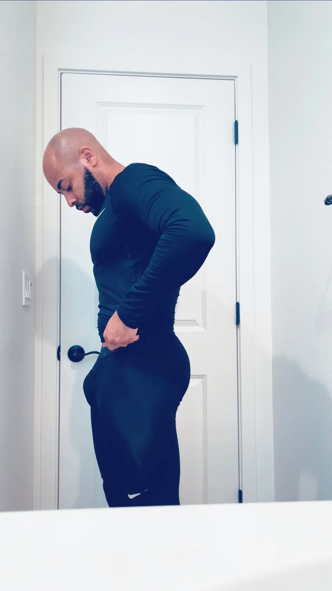 Nathan OnlyFans header