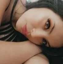 britanny OnlyFans header