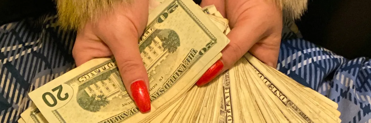 BritanyBomber OnlyFans header