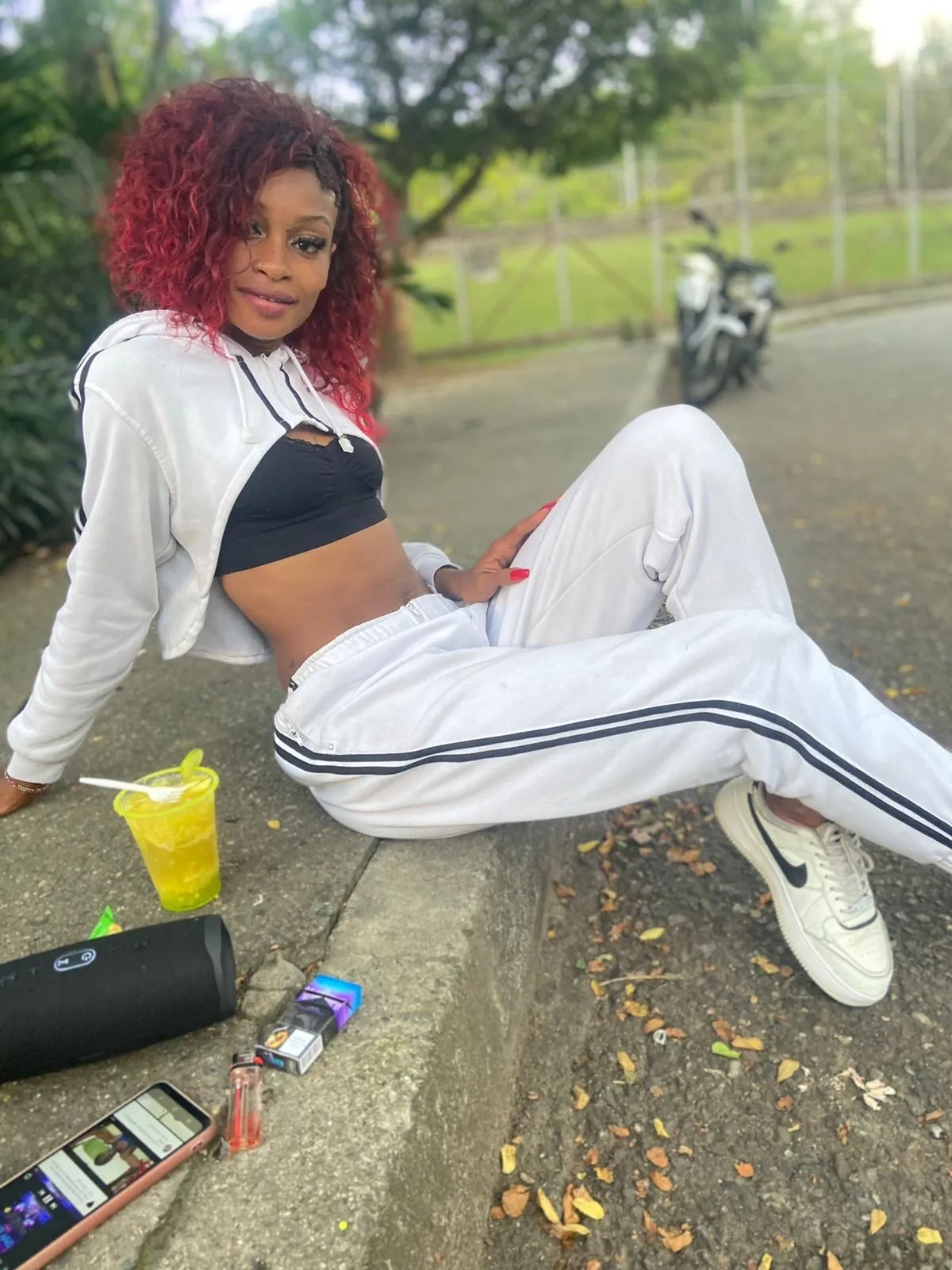 britanylee_01x OnlyFans header