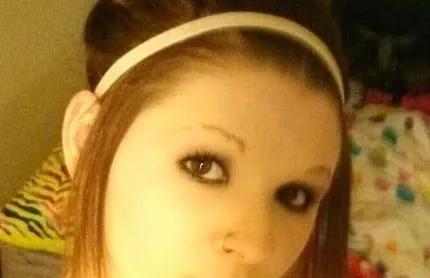 Britt Brat OnlyFans header