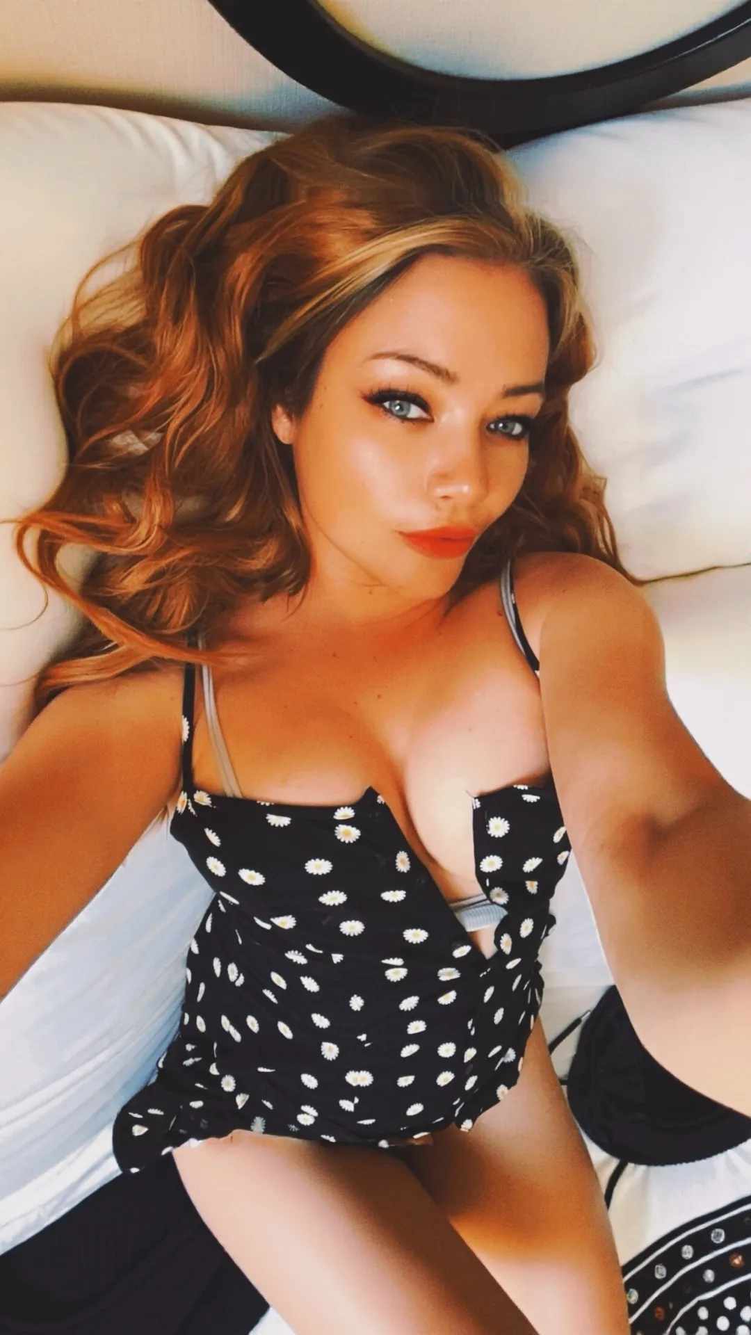 Cara OnlyFans