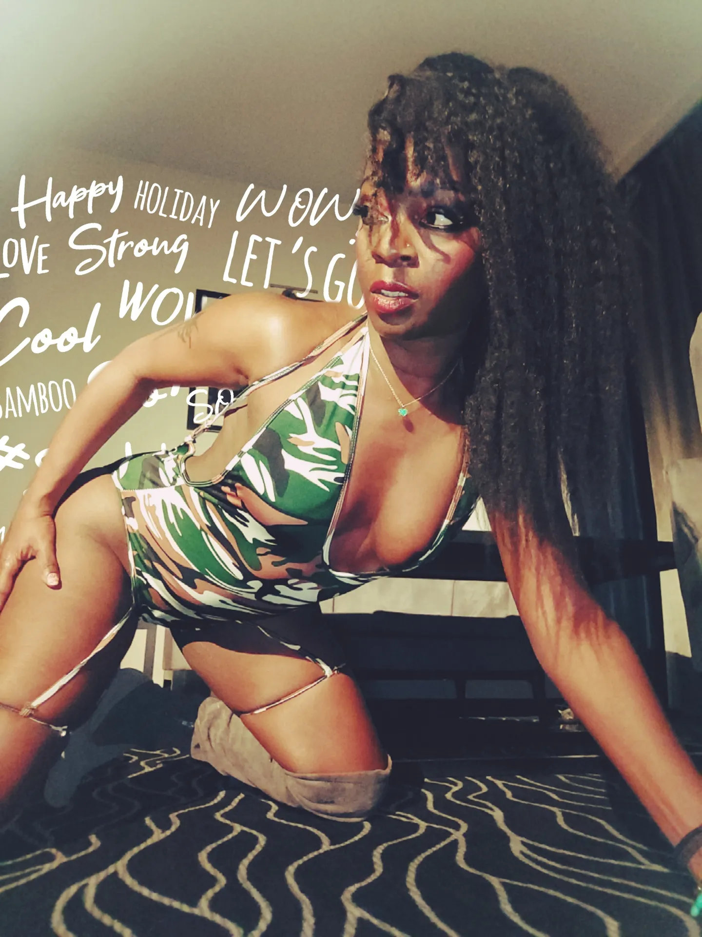 brithy 🔞 👀👀👅