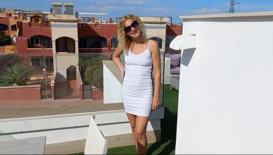 Shri.onlyfans.free OnlyFans header