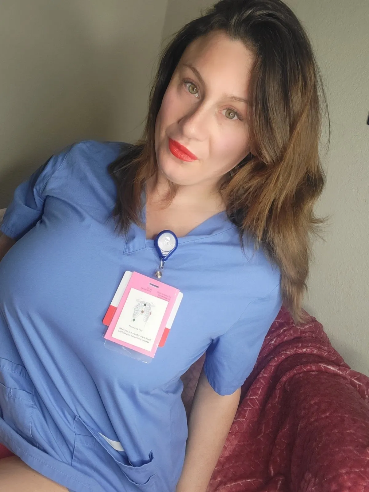 BritishBae 🇬🇧💋