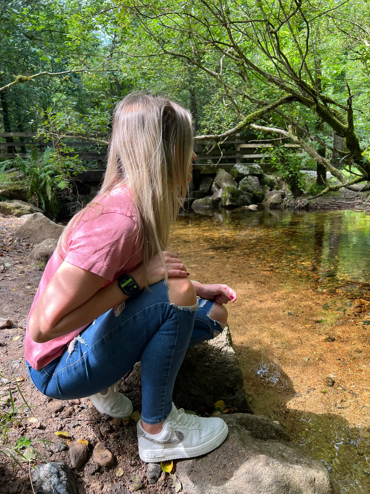 British Beauty 💞🇬🇧