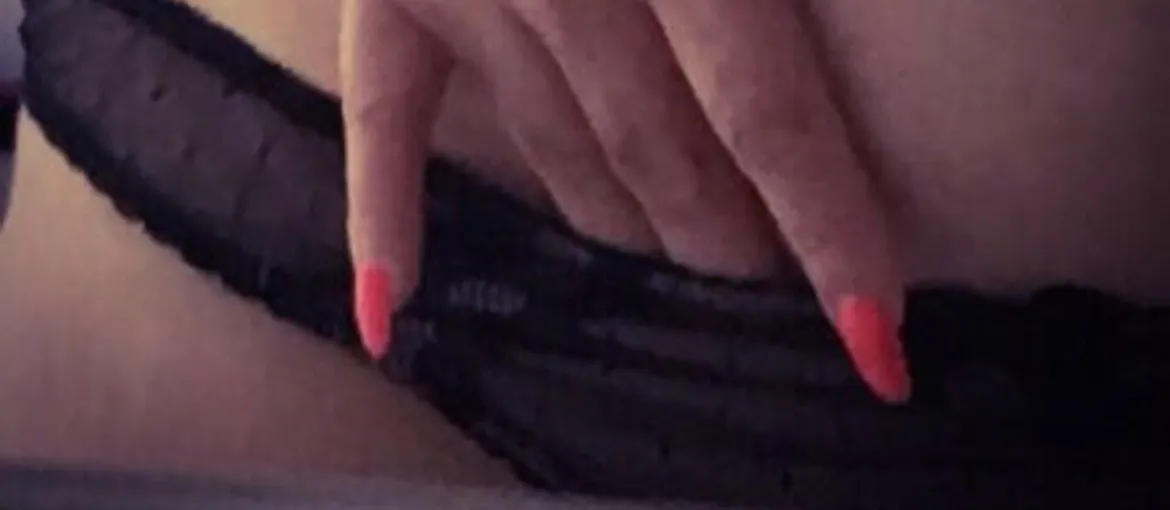 British Big Boobs OnlyFans header