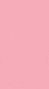 British babe with huge melons 🌶 OnlyFans header