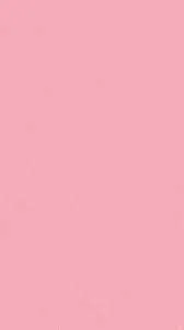 British babe with huge melons 🌶 OnlyFans header