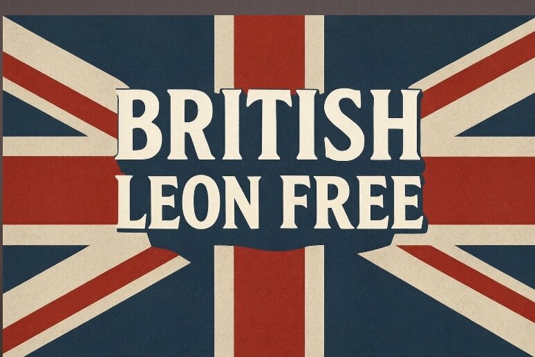 Leon OnlyFans header