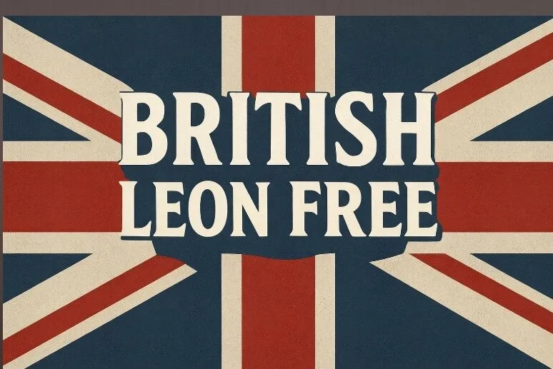 Leon OnlyFans header