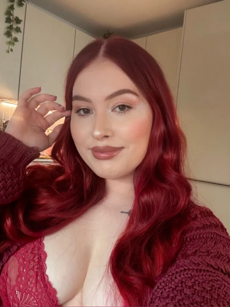 KAT 🧚🏻‍♀️♥️