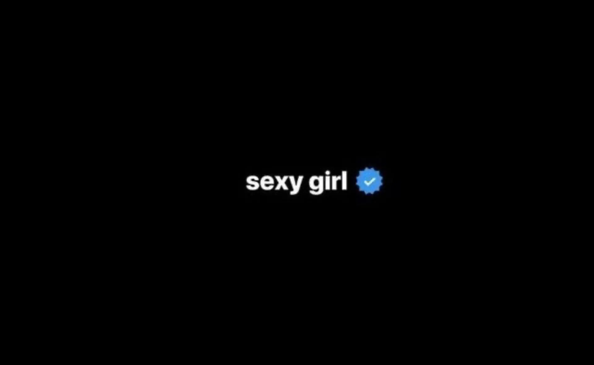 RYLEIGH PALMER OnlyFans header