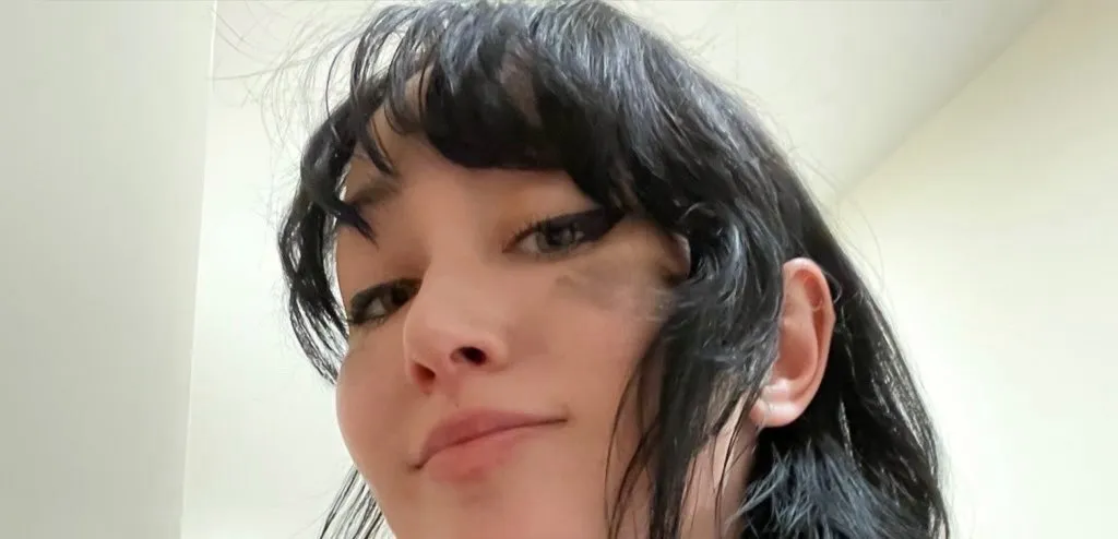 BRITKITTY OnlyFans header