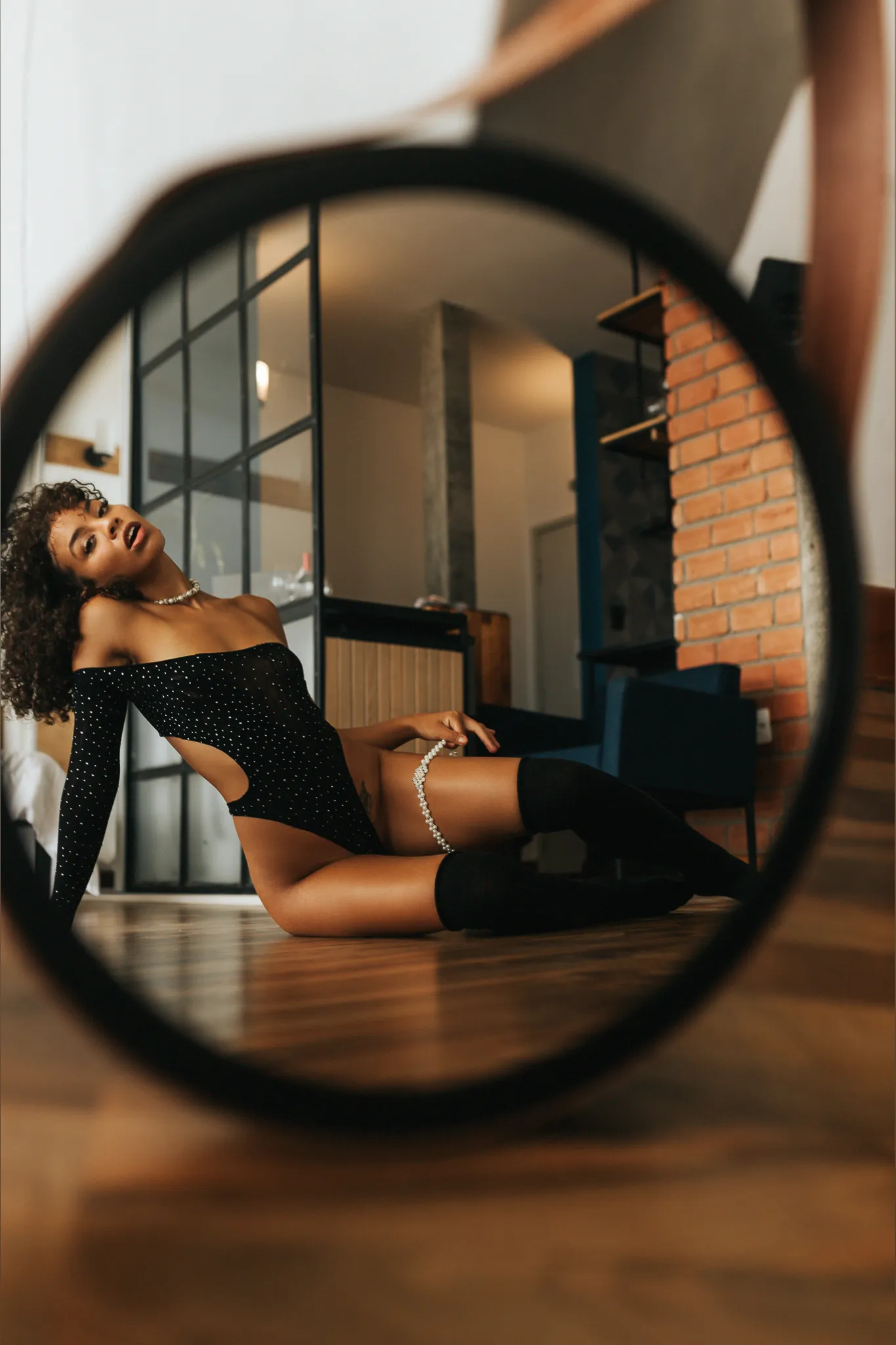 TIABRIT OnlyFans header