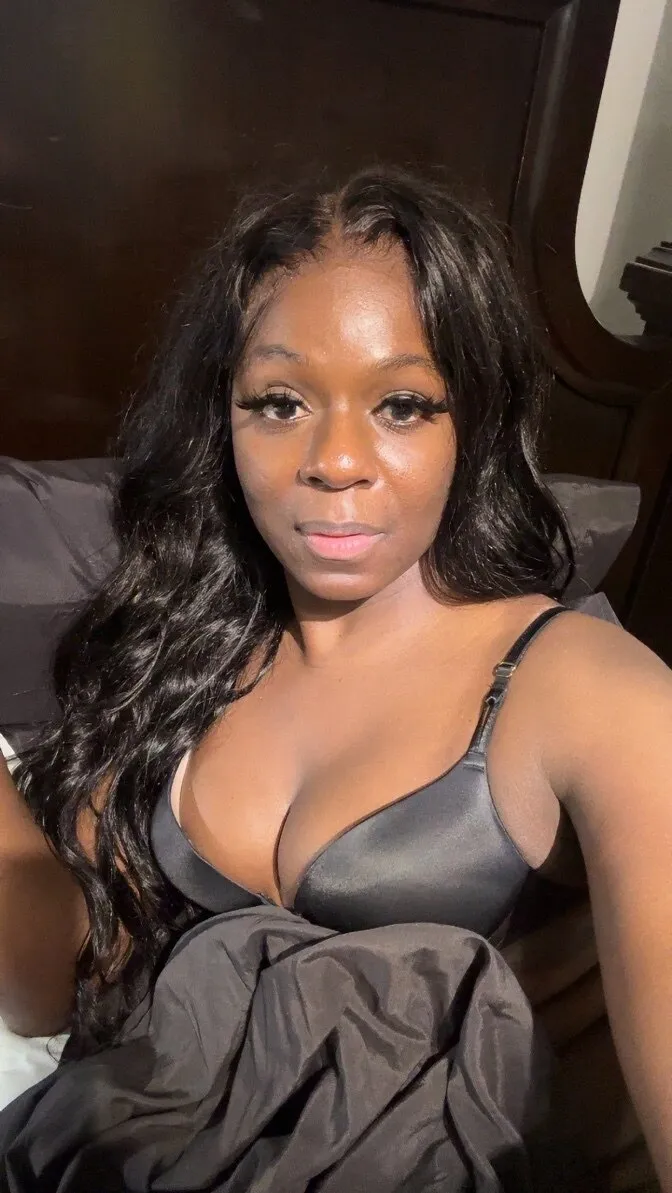 Britney Lynn OnlyFans header