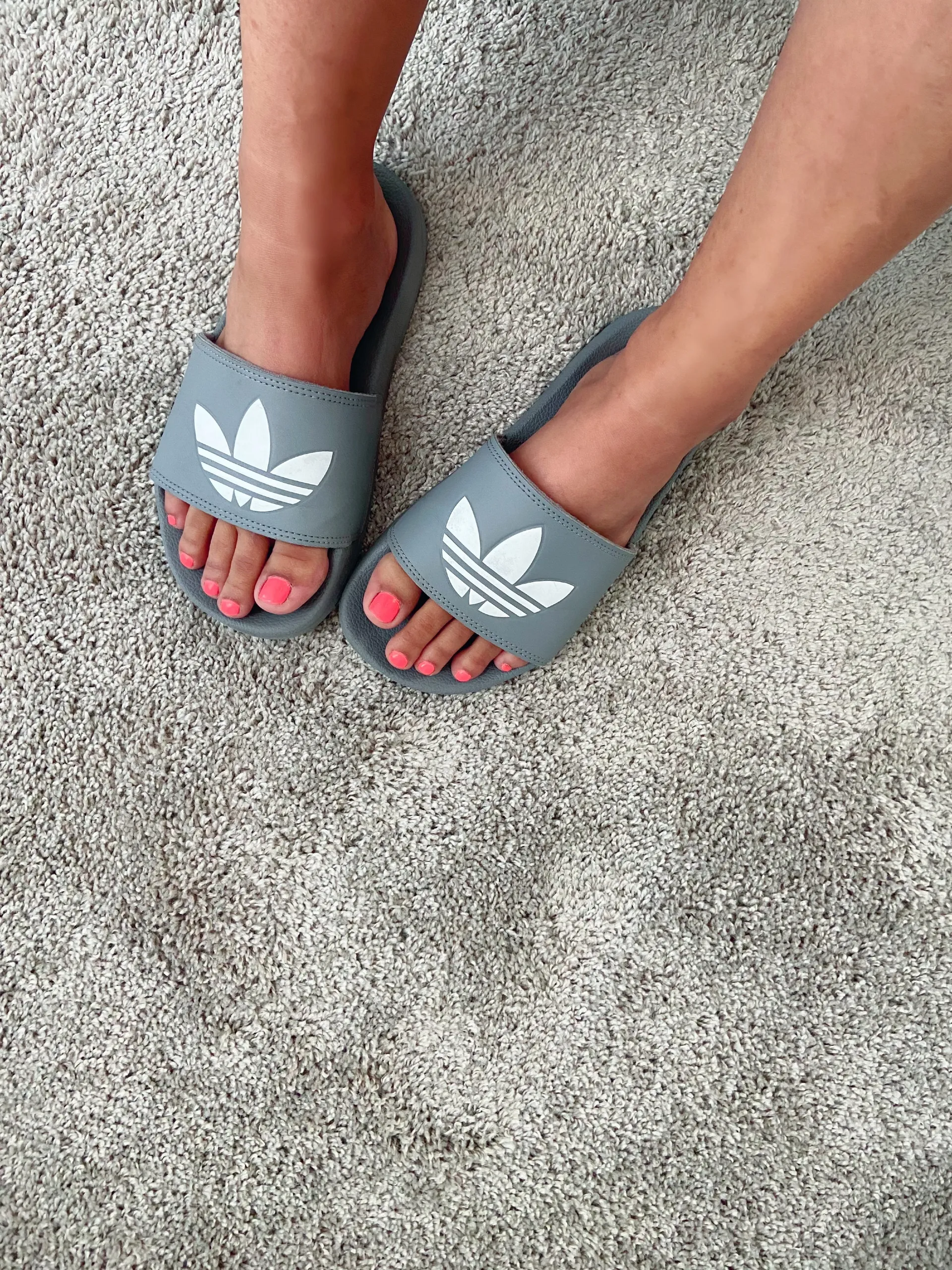 Britney OnlyFans header