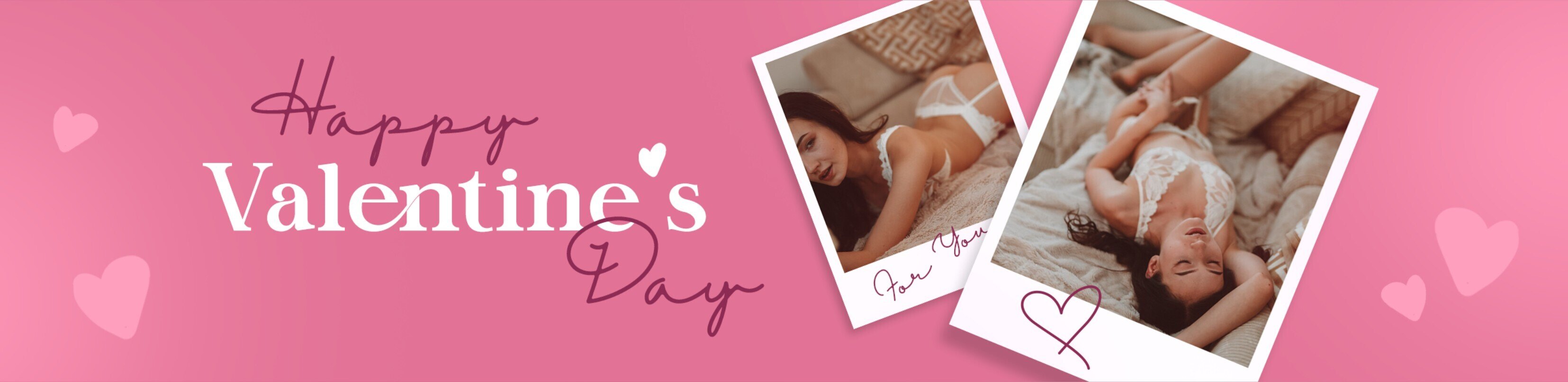 Britney Dutch OnlyFans header