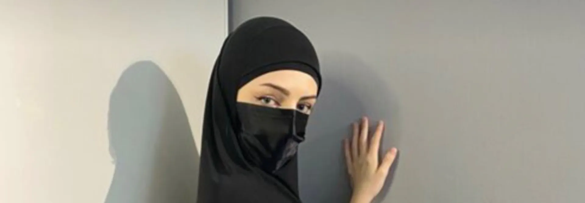 Britney Halifa OnlyFans header