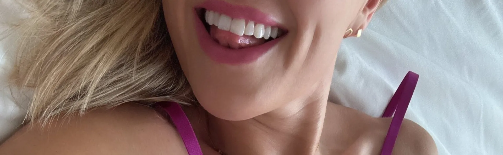 BritneyKiss_me OnlyFans header