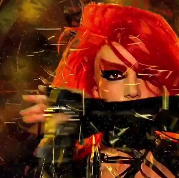 Britney Spears OnlyFans header