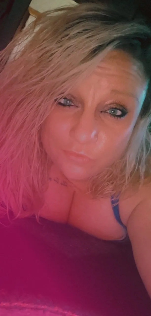 Britt OnlyFans profile picture