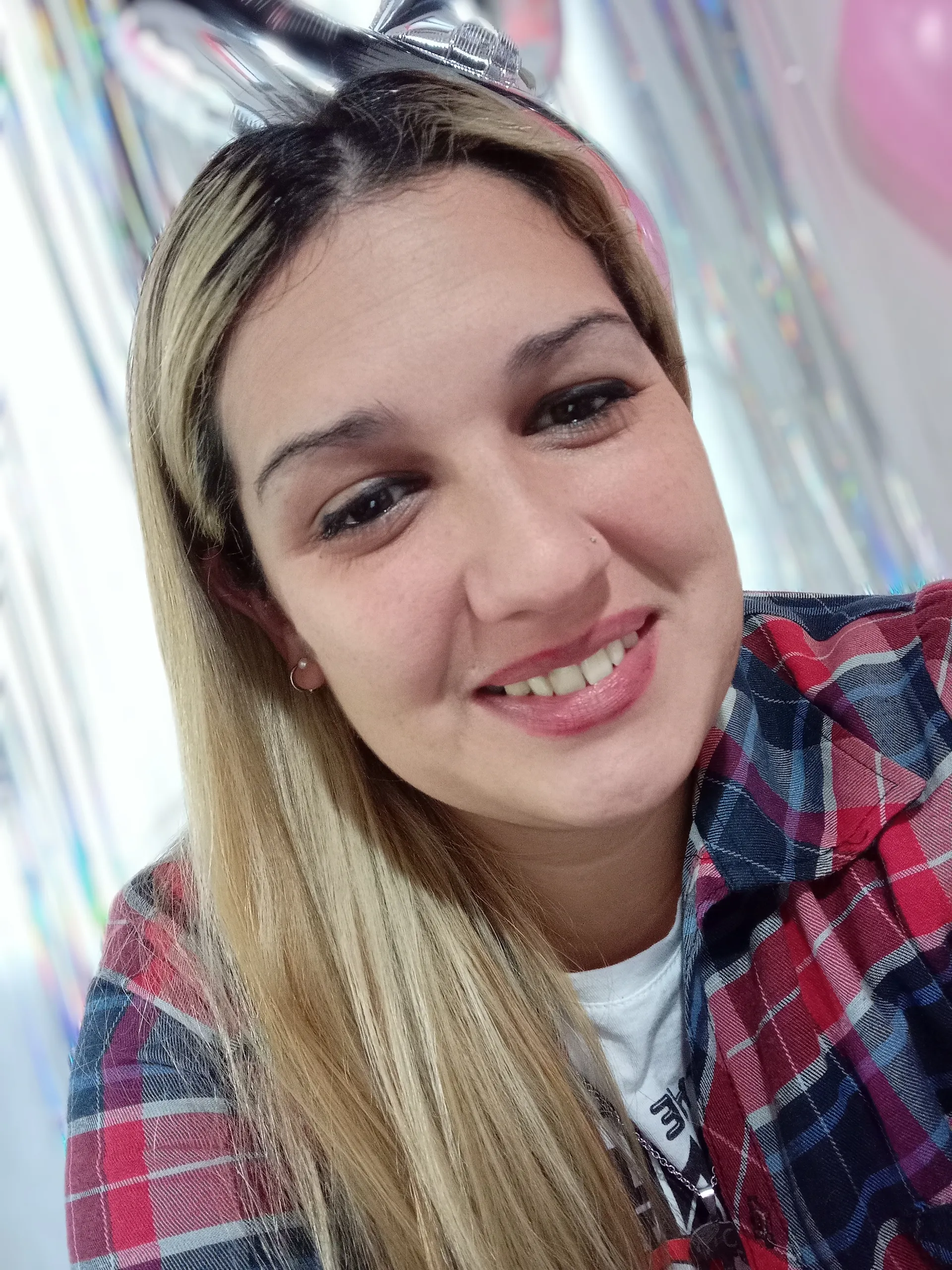 Brett OnlyFans header