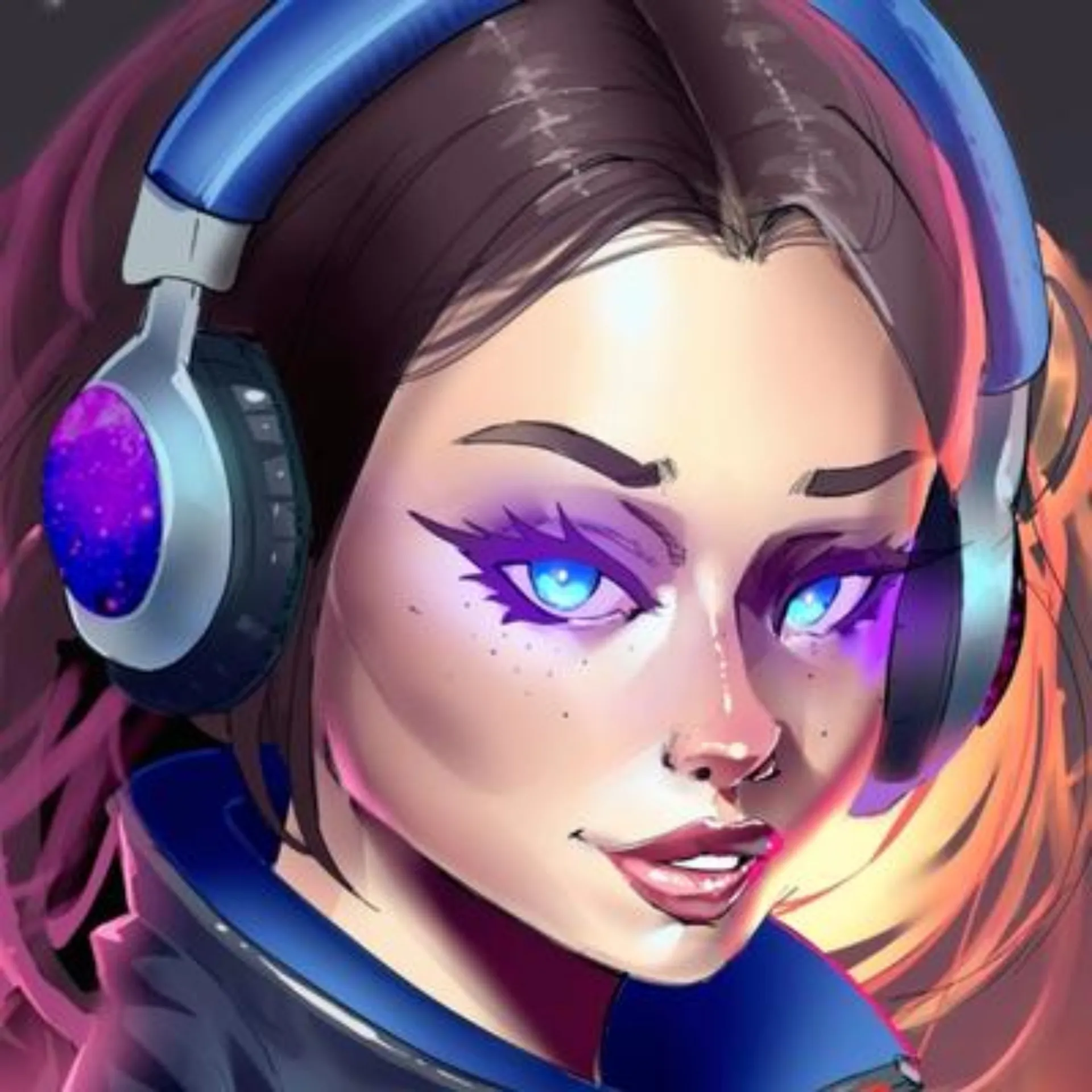 Visit BrittanyBabbles.com