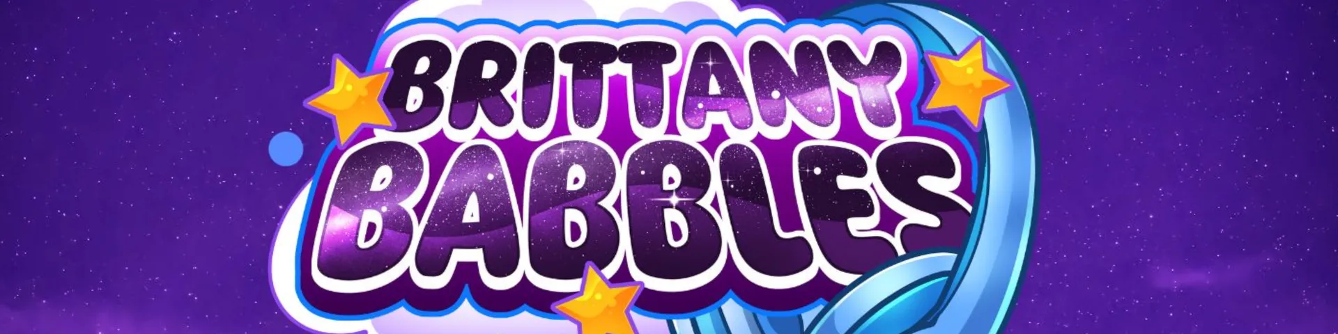 Visit BrittanyBabbles.com OnlyFans header