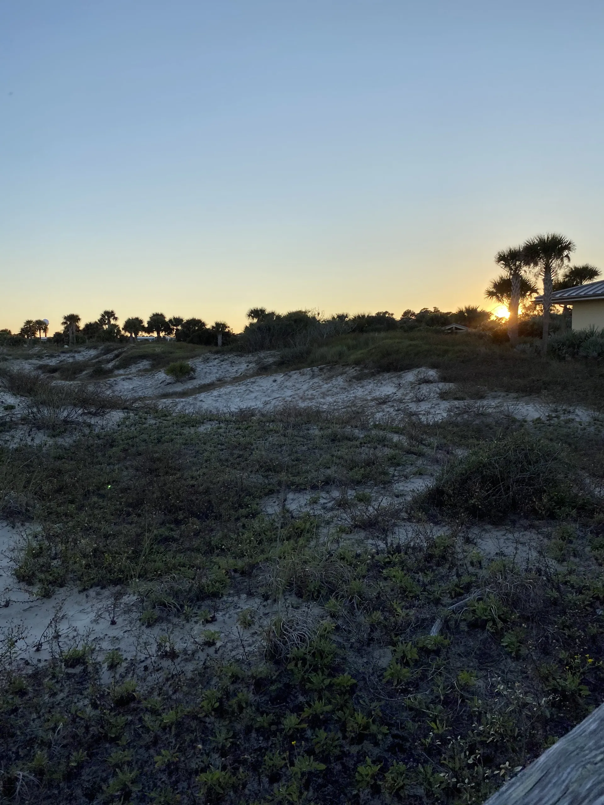 Brittany OnlyFans header